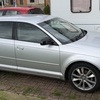 Audi a3 2010 2.0tdi cr140bhp