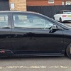 Civic ep3 turbo 500bhp