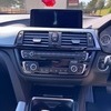 2016 430D stage 1 auto