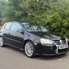 2007 r32 rare 3dr