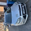 2011 ford focus