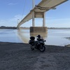 Kawazaki GTR1400 Gen 2