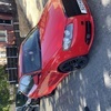 Audi A3 Sol line 2.0 TDI 140