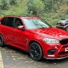 BMW X5M AUTO 700 BHP OVER 6K EXTRA