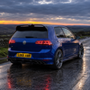 2016 Golf R ( Top spec car!)