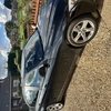 2015 black bmw 318 d se 6 speed