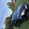 2013 Seat Ibiza