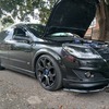 Astravan vxr 08 plate sportive