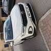 vw t-roc tsi