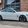 Bmw 440i msport 2018 500hp