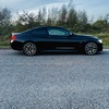 ✅ BMW 430D M-SPORT HUD STAGE 1 ✅