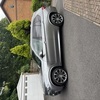 BMW X5 M50D, FSH, 7 SEATER,TOP SPEC
