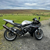 Yzf-r1