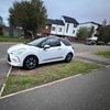Citreon ds3