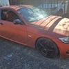 Bmw 325d