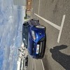 Focus rs mk2