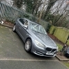 Bmw 530D GT Executive
