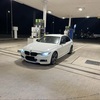 2014 bmw 320d msport