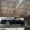 Bmw e60 M5 Rare