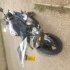 2012 bmw s1000rr