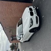 BMW 116i sport 2015
