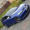 2016 Golf R ( Top spec car!)