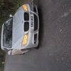 Bmw 318i performance edition