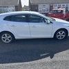 Volvo v40 d2