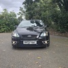 Focus st for a deal read add
