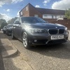 BMW 118i