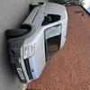 2005 Ford Transit Connect