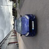 Ford fiesta St-3