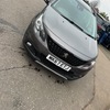 Peugeot 2008 1.2 GT LINE+ automatic