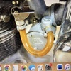 British Royal Enfield 1966