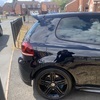 Mk6 golf R 270 3 door manual