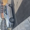 330i auto!!! Check other add…
