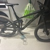 Trek remedy 8