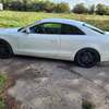2009 AUDI A5 3.0TDI QUATTRO S-LINE