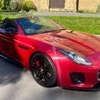 66 JAGUAR F TYPE S 3.0 SUPERCHARGED