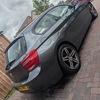 BMW 1 series 116i sport