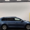 Vw golf 1.6tdi bluemoation