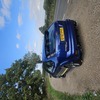 Ford Focus ST225 340BHP