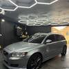 Volvo V50R  ford audi px tdi turbo