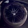 20” Audi RS6 alloys