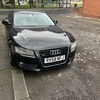 A5 3l v6 tdi