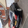 BMW 530D E60 LCi