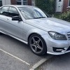 Mercedes Audi Bmw Volkswagen Volvo