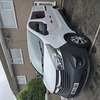2015 vauxhall vivaro
