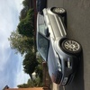 Landrover evoque td4 2.2 prestige