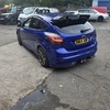 Focus ST 2014 Immaculate!!
